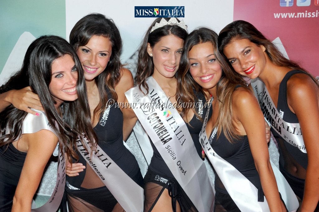 4-Miss Cotonella Sicilia 25.7.2015 (778).jpg